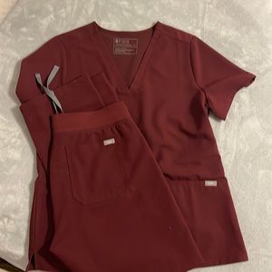 Size Medium worn once!